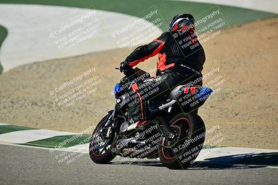 media/Oct-25-2025-2WTD (Sat) [[1e4a1f2fa2]]/C Group/Session 2 (Chicane 1 and Turn 5)/